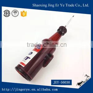 Eco-friendly Bottle Shaped Fridge Bottle Opener thumbnail-5