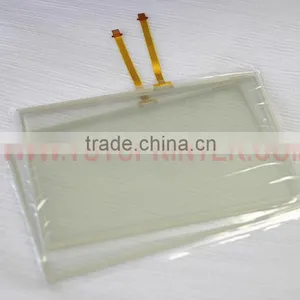 Minolta Copier Touch Panel,Bizhub Color C550,C650 thumbnail-1
