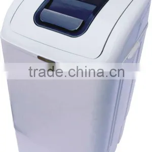 Mini/Single Tub Washing Machine thumbnail-1
