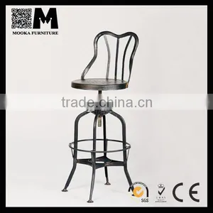 Cheap Practical Home Theater Chair for Sale thumbnail-1