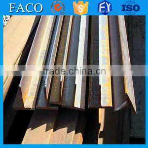 T Beam ! H/t Beam Steel y Steel Post Price per kg thumbnail-1