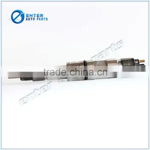 High Demands Products in China Engine Fuel Injector 0445120086 thumbnail-4