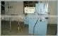 Automatic Wire Hanger Making Machine thumbnail-1