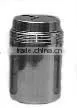 Multi Shaker thumbnail-1