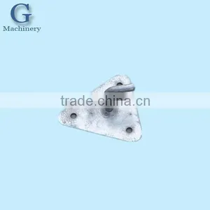 High Quality Metal Hanging Hook Fabrication thumbnail-3