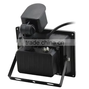 10w,20w,30w,50w,CE RoHS Infrared Motion Sensor 50W Led Flood Light thumbnail-6