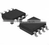 IC MAX6192AESA Maxim thumbnail-1