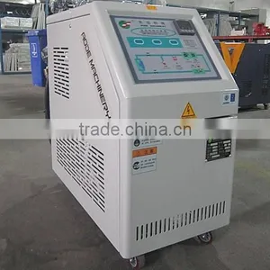 AWM-20 Standard Water Mold Tcu Machine for Industry thumbnail-2