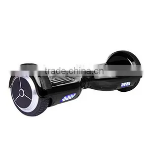 Wholesale Smart Drifting Mini Electric Scooter for Sale thumbnail-1