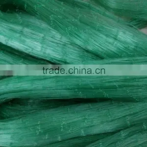 NYLON MONOFILAMENT FISHING NET thumbnail-2