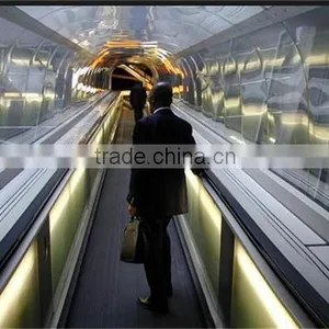 Best Price Stable Moving Sidewalk Wholesale thumbnail-2