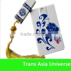 Hot Selling Cheap Credit Card Logos for Print thumbnail-6