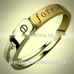 JOY High Reflector Materials Fiber Laser Marking thumbnail-3