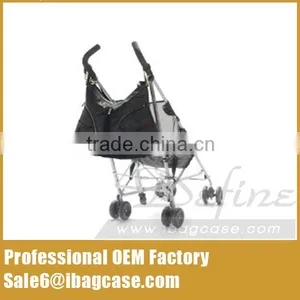 Mother Diaper Bag Fast Sell On Amazon thumbnail-6