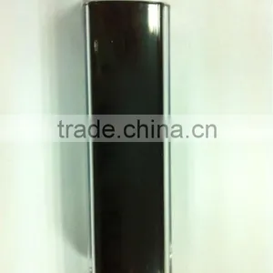 2013 Best Portable Mobile Power Bank 5200mAh for Mobile Phones, Digital Devices thumbnail-2