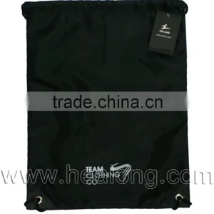 Wholesale New Design Best Selling Football Soccer Basketball Sport Ball Carry Bag thumbnail-6