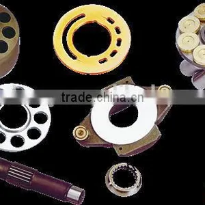 Hydraulic Pump Seal Kits thumbnail-1