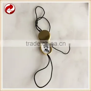 Metal Hang Tag thumbnail-5