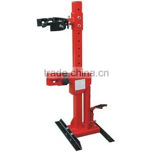 2200LBS Hydraulic Valve Spring Compressor Tools thumbnail-1