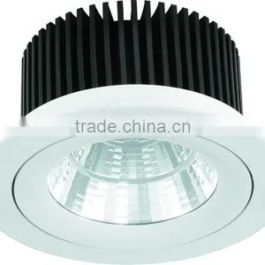 LED Kitchen COB Ceiling Light thumbnail-1