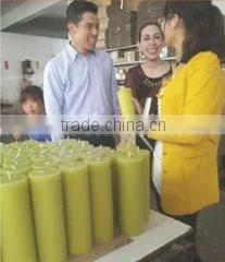 Shenzhen Lihome Gift & Craft Co., Ltd. company overview - view 2 thumbnail