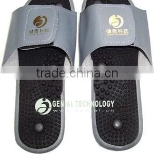 Therapy Footwear ES02 thumbnail-1