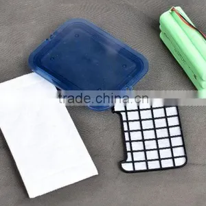 Cheap Robot Vacuum Cleaner,desktop Vacuum Cleaner thumbnail-5