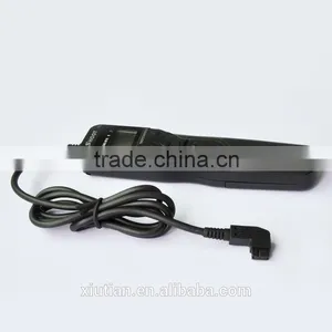 Professional Electrical Timer Remote Control For Sony RM-S1AM thumbnail-3
