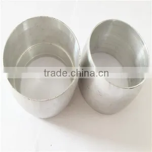 Factory Price Of Stainless Steel Hardware Part thumbnail-4