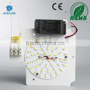 High Quality Led Mould Manufacture thumbnail-1