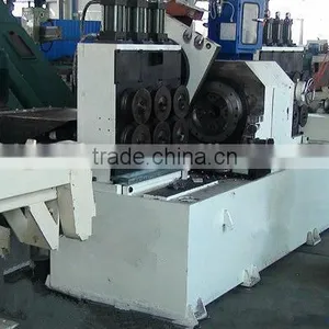 Automatic Lathe Machining Parts thumbnail-2