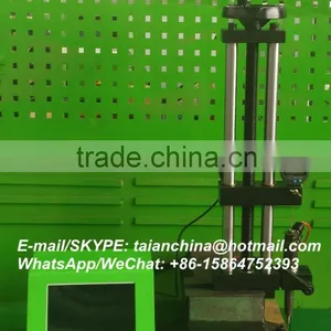 Satage III Common Rail Injector Repair Tool, Common Rail Injector Repair Tool Stage 3 thumbnail-2