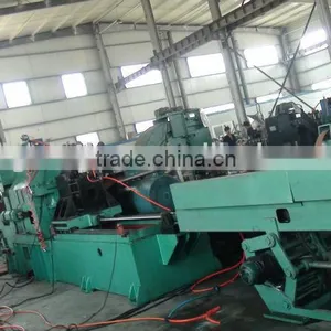 Peeling Machine thumbnail-5