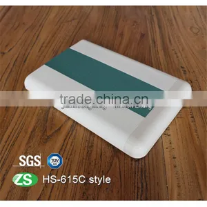 Professional Manufacturer Parking Wall Guard / EVA Wall Protector / Wall Corner Guard thumbnail-1