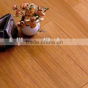 Fire Proof Wood Design Terrestrial Heat Floor thumbnail-2