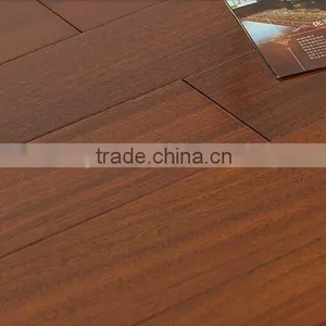 Microcrystalline Heat Resistant Heating Floor thumbnail-5