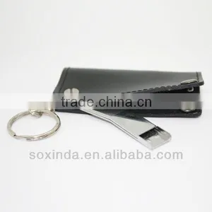 OEM Gift Fashion Key Usb Flash Drive thumbnail-1