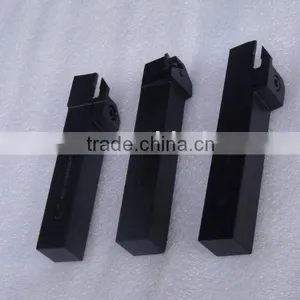 Groove Cutter thumbnail-1