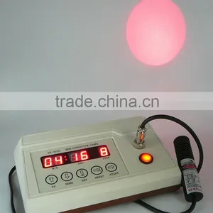 660nm 40mw Laser Therapy for Pain/agent Wanted thumbnail-4