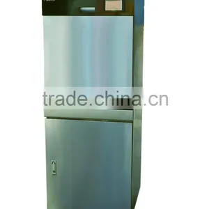 Commercial Glassware Washing Machine thumbnail-1