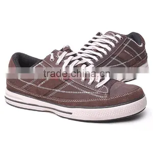 Direct Injection Upper to Pvc Tpr Plastic Outsole thumbnail-2