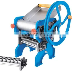 150-4FXZC Manual Fermented Rice Noodle Machine thumbnail-1