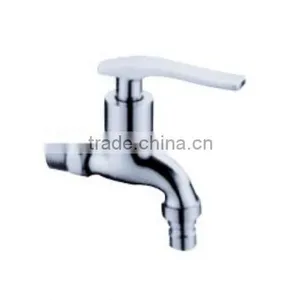 Wholesale Mini Water Tap Cold Water Tap Single Lever thumbnail-3