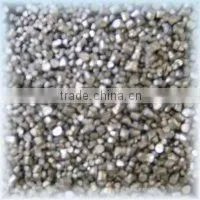 High Quality Zinc Cut Wire Shot 2.0mm and 1.6mm thumbnail-1