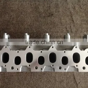 2.8TDI 8140.43 Engine Head 99443889 98448112 99432835 thumbnail-1