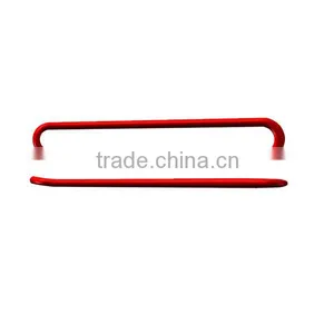 API DH50 Elevator Link for Oil and Water Well Drilling thumbnail-1