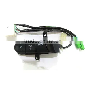 Audio Steering Control thumbnail-2