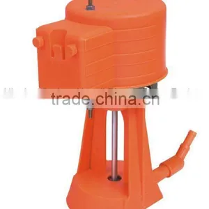 9W Air Condition Water Cooler Pump thumbnail-1