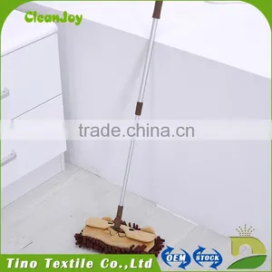 Trending Hot Products Cartoon Design Mini Easy Mop thumbnail-3