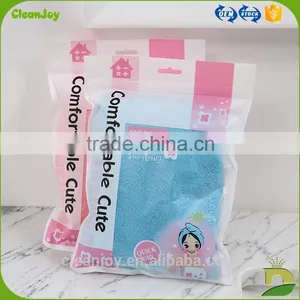 Wholesale Cheap 80 Polyester 20 Polyamide Microfiber Towel thumbnail-1